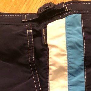 Men's Orlebar Brown Swim Trunks